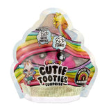 Decompression Toy Squeezing Unicorn Poopsie Slime Unicorne Soft Relief Stress for Gift pusheen toys