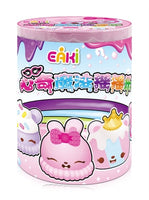 Decompression Toy Squeezing Unicorn Poopsie Slime Unicorne Soft Relief Stress for Gift pusheen toys
